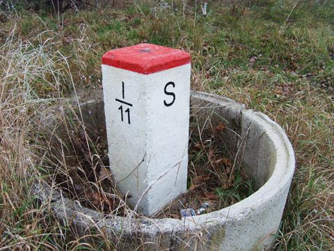 Foto 47